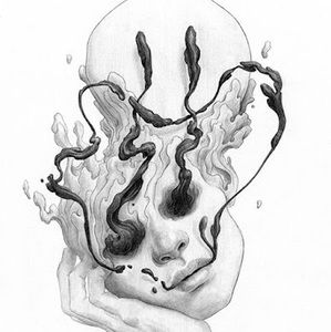 Meet your Posher, Amirah